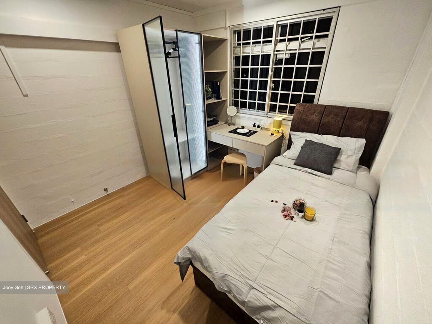 Blk 37 Rumah Tinggi View (Bukit Merah), HDB 3 Rooms #484492621